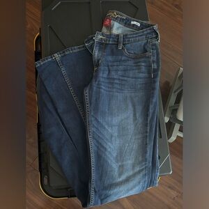 Arizona Jeans 9L